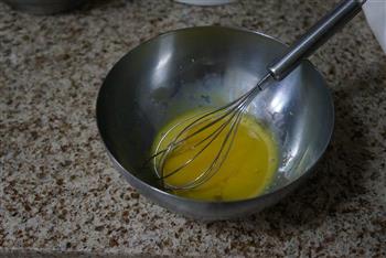热带风情怎么做，热带风情怎么做好吃，热带风情做法