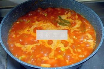 牛肉罗宋汤怎么做，牛肉罗宋汤怎么做好吃，牛肉罗宋汤做法