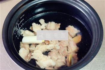 牛肉罗宋汤怎么做，牛肉罗宋汤怎么做好吃，牛肉罗宋汤做法