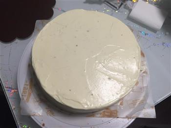 热带风情怎么做，热带风情怎么做好吃，热带风情做法