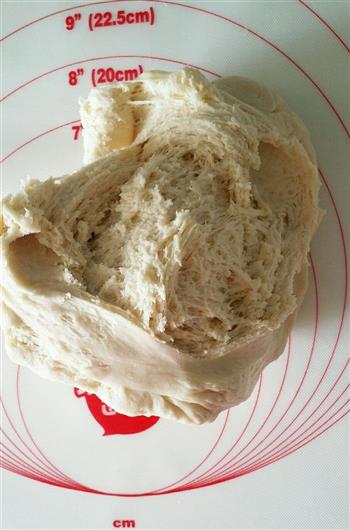 美味健康油条怎么做，美味健康油条怎么做好吃，美味健康油条做法