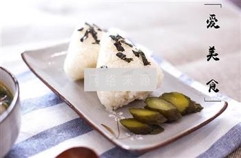 夏日味增汤怎么做，夏日味增汤怎么做好吃，夏日味增汤做法
