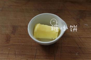 香脆黄油吐司条怎么做，香脆黄油吐司条怎么做好吃，香脆黄油吐司条做法