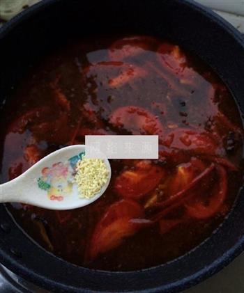 双菇鲜菌汤怎么做，双菇鲜菌汤怎么做好吃，双菇鲜菌汤做法