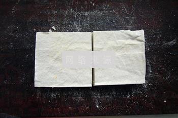 肉燕紫菜汤怎么做，肉燕紫菜汤怎么做好吃，肉燕紫菜汤做法