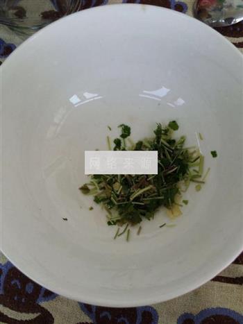 双菇鲜菌汤怎么做，双菇鲜菌汤怎么做好吃，双菇鲜菌汤做法