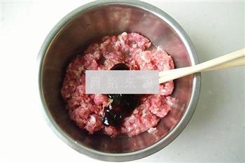 肉燕紫菜汤怎么做，肉燕紫菜汤怎么做好吃，肉燕紫菜汤做法