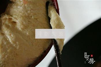 西红柿鸡蛋汤面鱼怎么做，西红柿鸡蛋汤面鱼怎么做好吃，西红柿鸡蛋汤面鱼做法