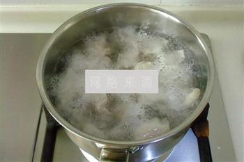 肉燕紫菜汤怎么做，肉燕紫菜汤怎么做好吃，肉燕紫菜汤做法