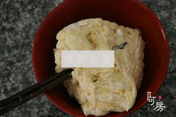 西红柿鸡蛋汤面鱼怎么做，西红柿鸡蛋汤面鱼怎么做好吃，西红柿鸡蛋汤面鱼做法