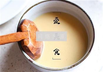 夏日味增汤怎么做，夏日味增汤怎么做好吃，夏日味增汤做法