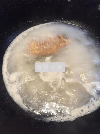 泡鱿鱼粥怎么做，泡鱿鱼粥怎么做好吃，泡鱿鱼粥做法