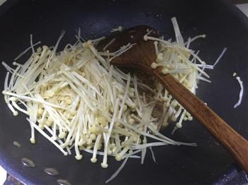 香煎烧汁琵琶鸡腿怎么做，香煎烧汁琵琶鸡腿怎么做好吃，香煎烧汁琵琶鸡腿做法
