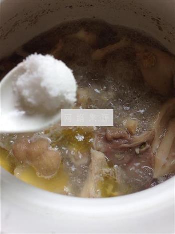 榴莲瓤炖鸡汤怎么做，榴莲瓤炖鸡汤怎么做好吃，榴莲瓤炖鸡汤做法