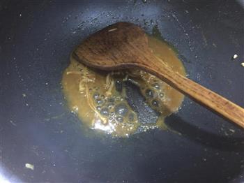 香煎烧汁琵琶鸡腿怎么做，香煎烧汁琵琶鸡腿怎么做好吃，香煎烧汁琵琶鸡腿做法