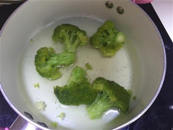 香煎烧汁琵琶鸡腿怎么做，香煎烧汁琵琶鸡腿怎么做好吃，香煎烧汁琵琶鸡腿做法
