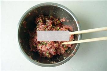肉燕紫菜汤怎么做，肉燕紫菜汤怎么做好吃，肉燕紫菜汤做法