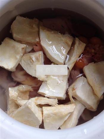 榴莲瓤炖鸡汤怎么做，榴莲瓤炖鸡汤怎么做好吃，榴莲瓤炖鸡汤做法