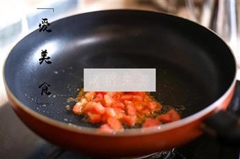 夏日味增汤怎么做，夏日味增汤怎么做好吃，夏日味增汤做法