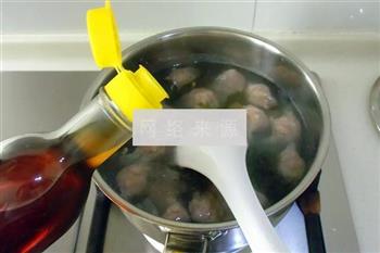 肉燕紫菜汤怎么做，肉燕紫菜汤怎么做好吃，肉燕紫菜汤做法