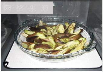 红烧蒜仔鲶鱼怎么做，红烧蒜仔鲶鱼怎么做好吃，红烧蒜仔鲶鱼做法