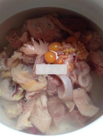 榴莲瓤炖鸡汤怎么做，榴莲瓤炖鸡汤怎么做好吃，榴莲瓤炖鸡汤做法