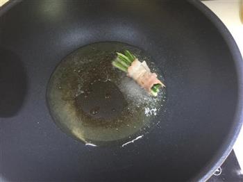 香煎烧汁琵琶鸡腿怎么做，香煎烧汁琵琶鸡腿怎么做好吃，香煎烧汁琵琶鸡腿做法