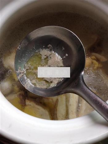 榴莲瓤炖鸡汤怎么做，榴莲瓤炖鸡汤怎么做好吃，榴莲瓤炖鸡汤做法