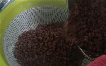 蜜红豆AND红豆酸奶冰激凌怎么做，蜜红豆AND红豆酸奶冰激凌怎么做好吃，蜜红豆AND红豆酸奶冰激凌做法