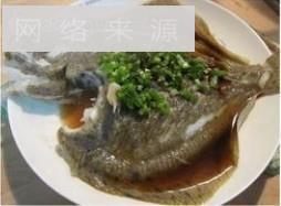 葱油多宝鱼怎么做，葱油多宝鱼怎么做好吃，葱油多宝鱼做法
