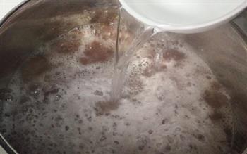蜜红豆AND红豆酸奶冰激凌怎么做，蜜红豆AND红豆酸奶冰激凌怎么做好吃，蜜红豆AND红豆酸奶冰激凌做法