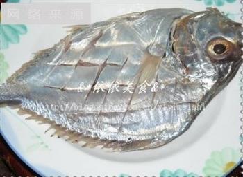 酸甜仓鱼怎么做，酸甜仓鱼怎么做好吃，酸甜仓鱼做法
