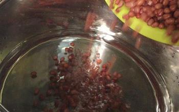 蜜红豆AND红豆酸奶冰激凌怎么做，蜜红豆AND红豆酸奶冰激凌怎么做好吃，蜜红豆AND红豆酸奶冰激凌做法