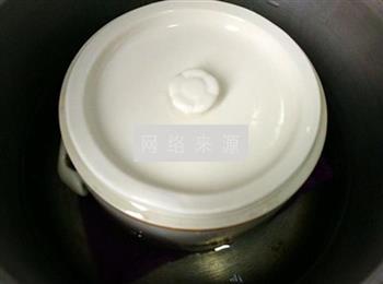 香菇虫草参鸽汤怎么做，香菇虫草参鸽汤怎么做好吃，香菇虫草参鸽汤做法