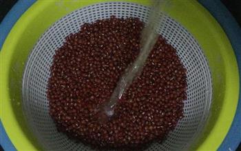 蜜红豆AND红豆酸奶冰激凌怎么做，蜜红豆AND红豆酸奶冰激凌怎么做好吃，蜜红豆AND红豆酸奶冰激凌做法