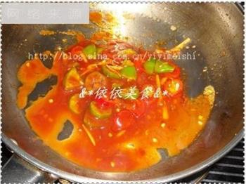酸甜仓鱼怎么做，酸甜仓鱼怎么做好吃，酸甜仓鱼做法