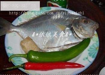 酸甜仓鱼怎么做，酸甜仓鱼怎么做好吃，酸甜仓鱼做法