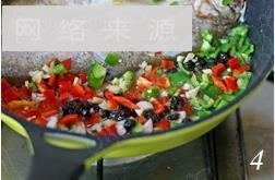 豉香阳干大刁怎么做，豉香阳干大刁怎么做好吃，豉香阳干大刁做法
