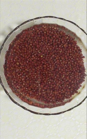 蜜红豆AND红豆酸奶冰激凌怎么做，蜜红豆AND红豆酸奶冰激凌怎么做好吃，蜜红豆AND红豆酸奶冰激凌做法