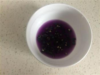 酸奶水果字母冰冰棒怎么做，酸奶水果字母冰冰棒怎么做好吃，酸奶水果字母冰冰棒做法