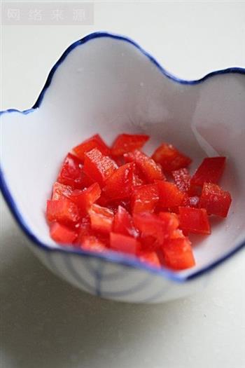 清蒸野生江白鱼怎么做，清蒸野生江白鱼怎么做好吃，清蒸野生江白鱼做法
