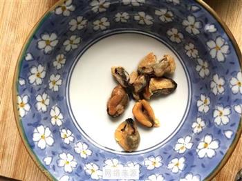苦瓜黄豆骨头汤怎么做，苦瓜黄豆骨头汤怎么做好吃，苦瓜黄豆骨头汤做法