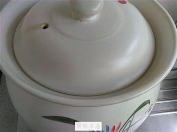 榴莲壳煲骨汤怎么做，榴莲壳煲骨汤怎么做好吃，榴莲壳煲骨汤做法