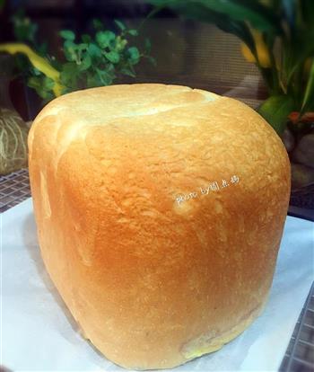 红豆椰蓉吐司怎么做，红豆椰蓉吐司怎么做好吃，红豆椰蓉吐司做法