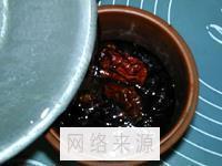 百合桑枣汤怎么做，百合桑枣汤怎么做好吃，百合桑枣汤做法