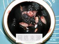 百合桑枣汤怎么做，百合桑枣汤怎么做好吃，百合桑枣汤做法