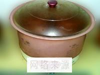 百合桑枣汤怎么做，百合桑枣汤怎么做好吃，百合桑枣汤做法