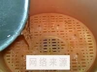 百合桑枣汤怎么做，百合桑枣汤怎么做好吃，百合桑枣汤做法