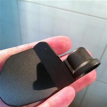 红豆椰蓉吐司怎么做，红豆椰蓉吐司怎么做好吃，红豆椰蓉吐司做法