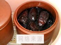 百合桑枣汤怎么做，百合桑枣汤怎么做好吃，百合桑枣汤做法